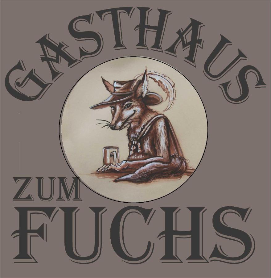 Apartments Edelweiss & Enzian - Gaestehaus Zum Fuchs Hermagor-Pressegger See Exterior photo
